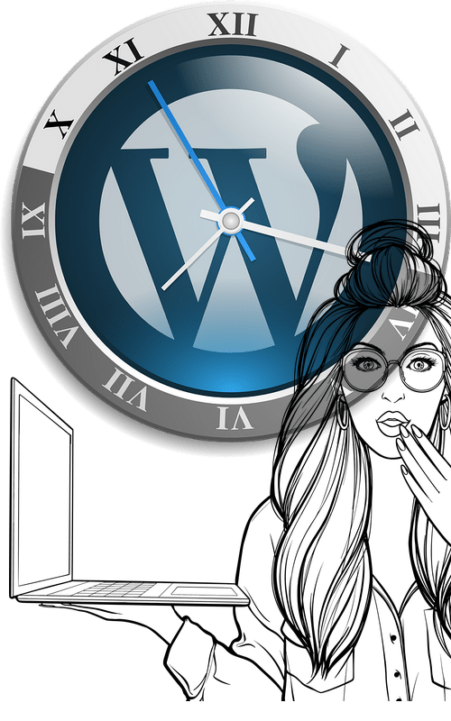 Wordpress Services