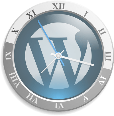 Wordpress Websites <br>WordPress support & maintenance services